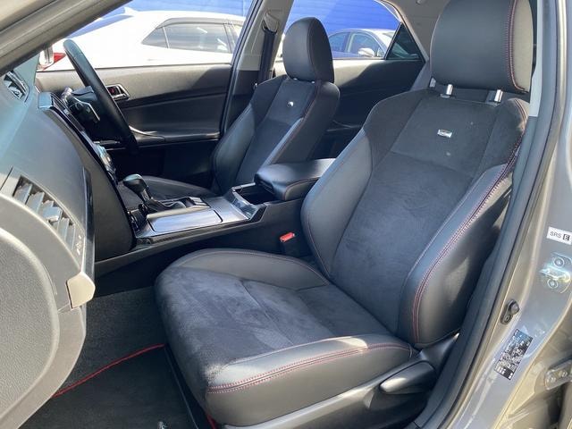 Миниатюра 17