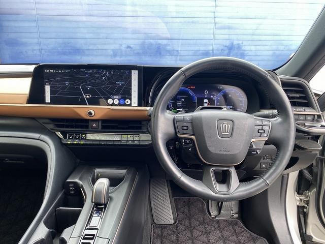 Миниатюра 10