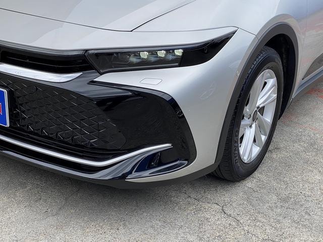 Миниатюра 65