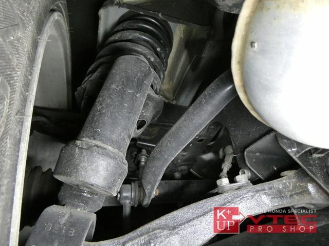 Миниатюра 68