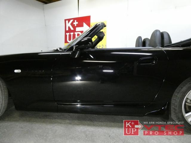 Миниатюра 68