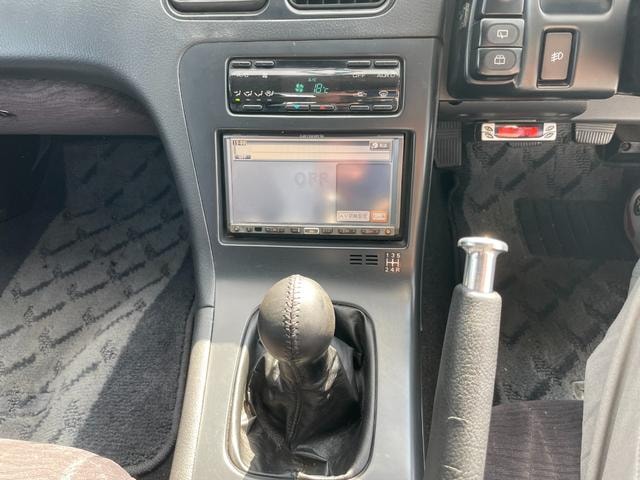 Миниатюра 12