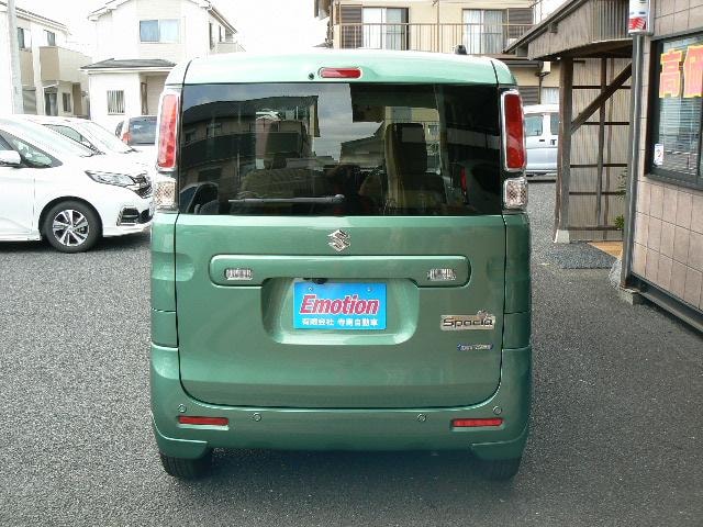 Миниатюра 8