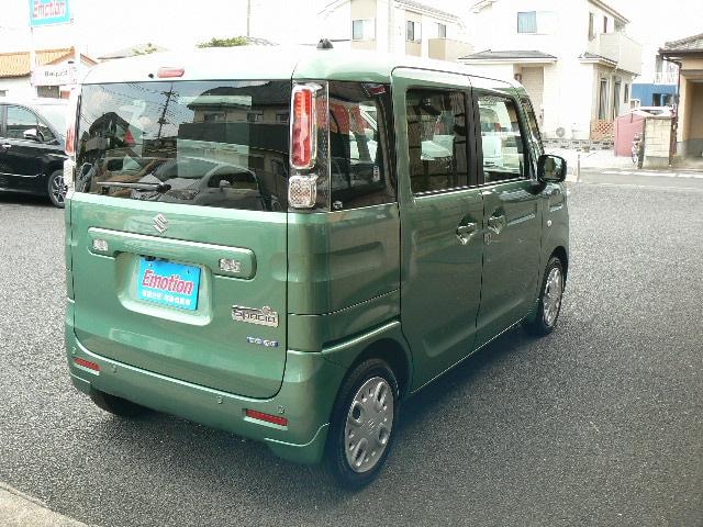 Миниатюра 9