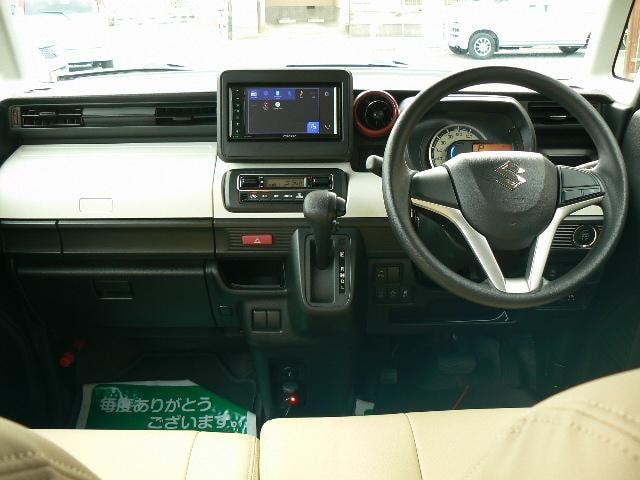 Миниатюра 12