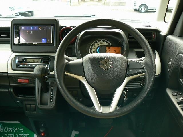 Миниатюра 16