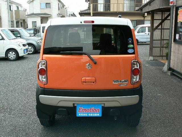 Миниатюра 8