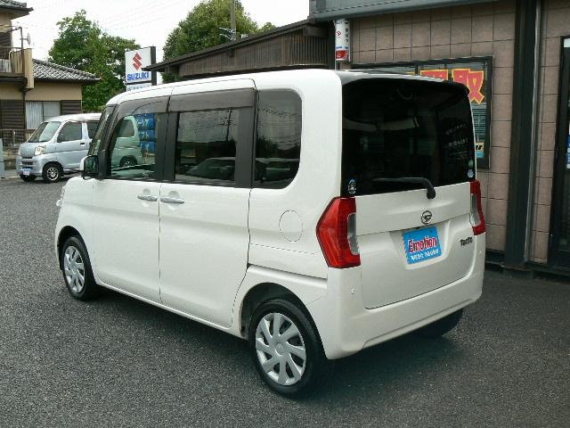 Миниатюра 7