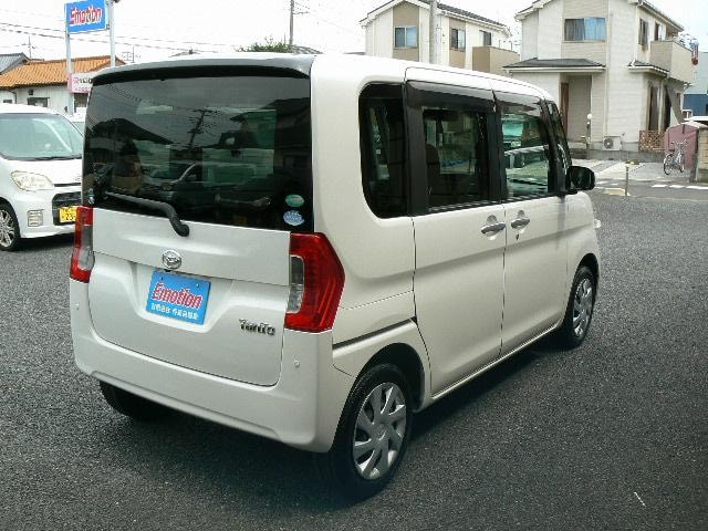 Миниатюра 9