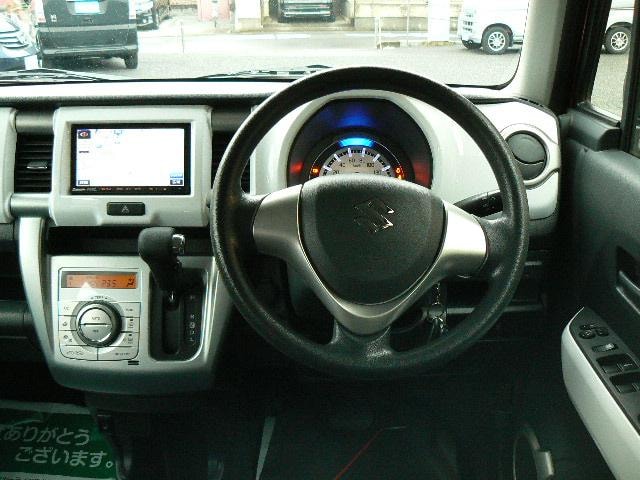Миниатюра 15