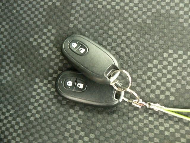 Миниатюра 18