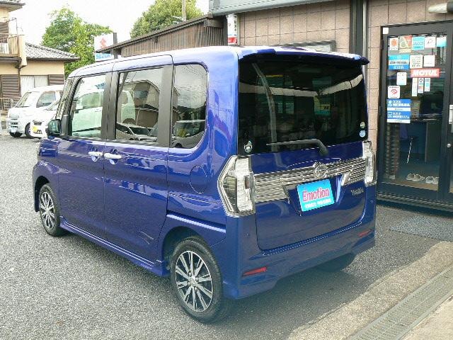 Миниатюра 7