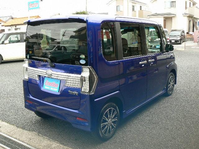 Миниатюра 9