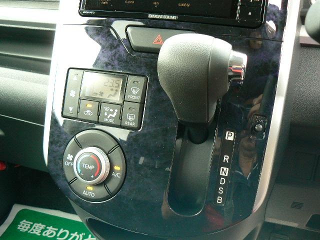 Миниатюра 15