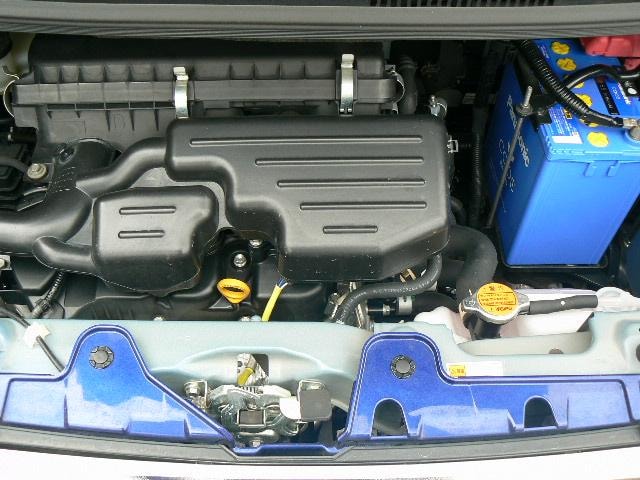 Миниатюра 27