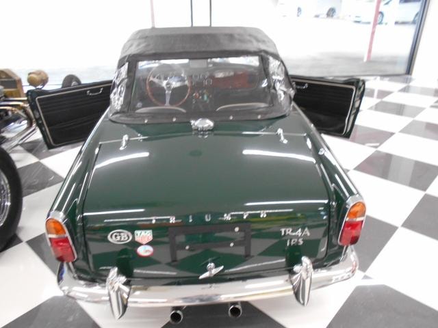 Миниатюра 61
