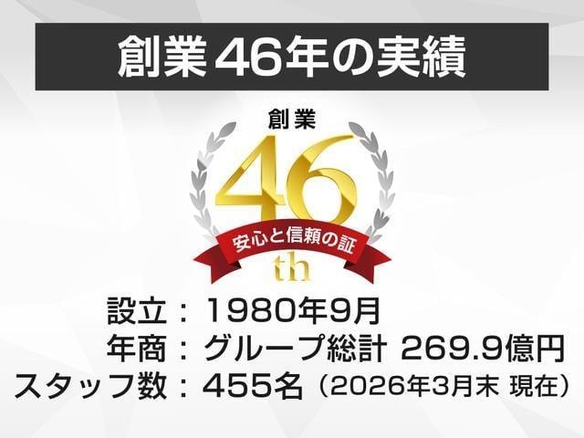 Миниатюра 68