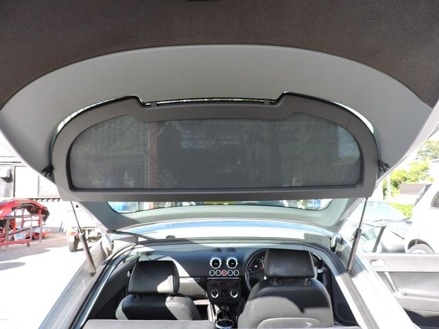 Миниатюра 40