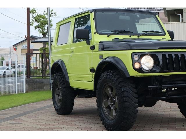 Миниатюра 67
