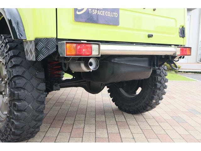 Миниатюра 71