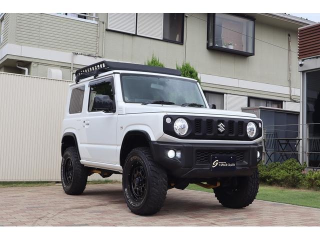 Миниатюра 7