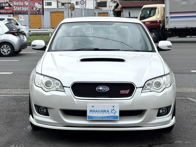 Миниатюра 32
