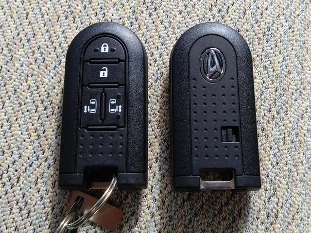 Миниатюра 34