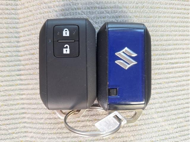 Миниатюра 33