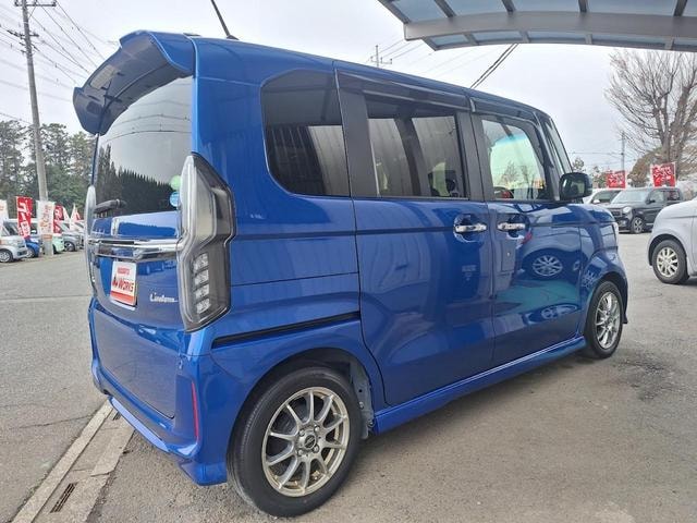 Миниатюра 8
