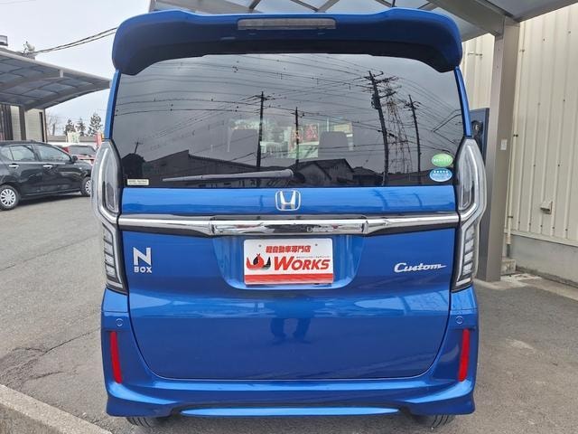 Миниатюра 9