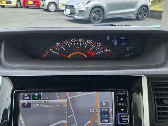 Миниатюра 29