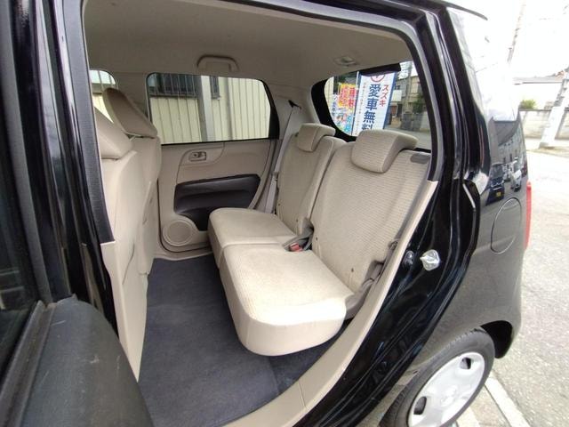 Миниатюра 18