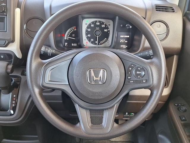 Миниатюра 27