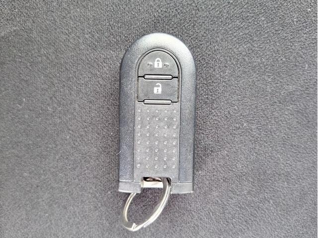Миниатюра 37