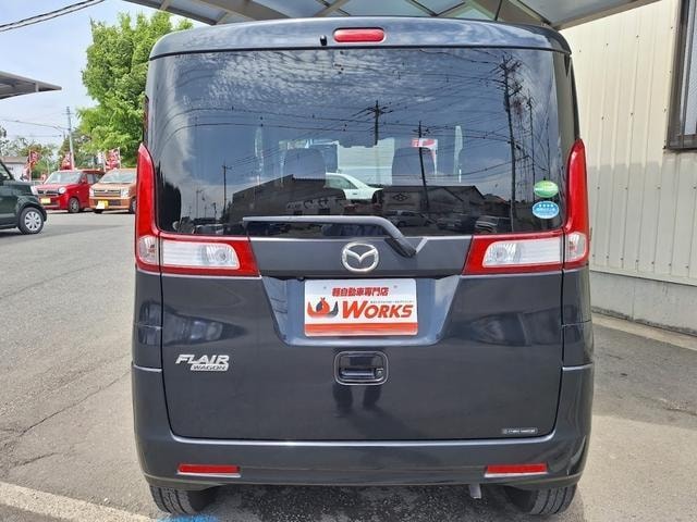Миниатюра 9