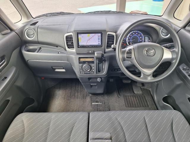 Миниатюра 24