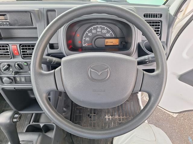 Миниатюра 30