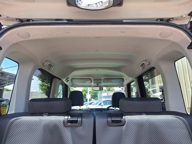Миниатюра 18
