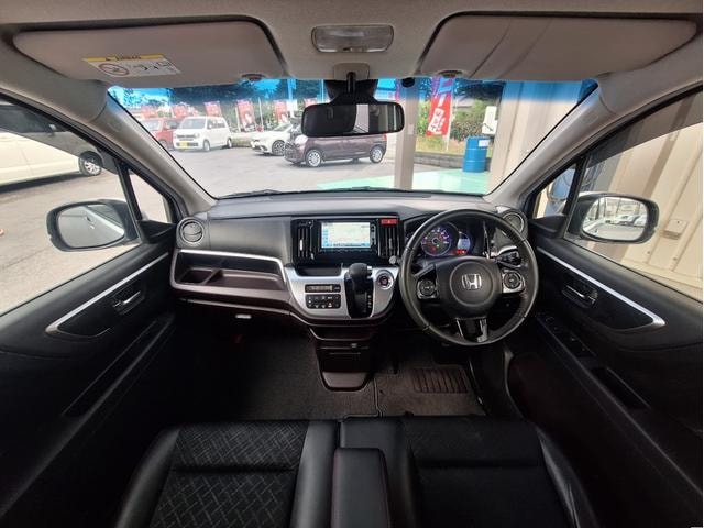 Миниатюра 24