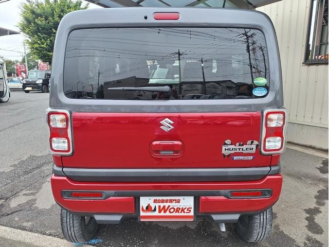Миниатюра 9