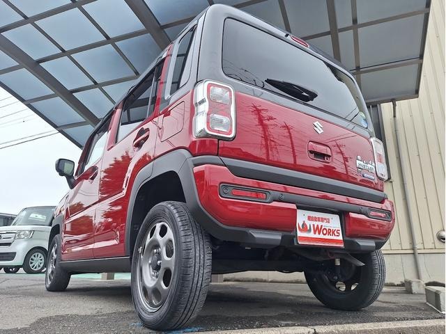 Миниатюра 10