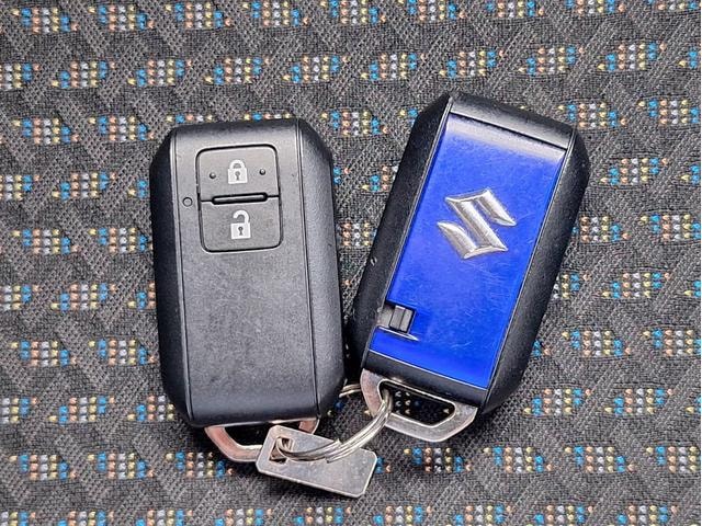 Миниатюра 40
