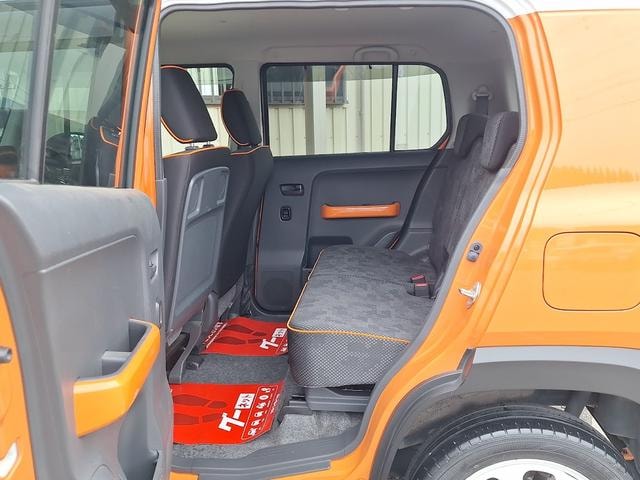 Миниатюра 18