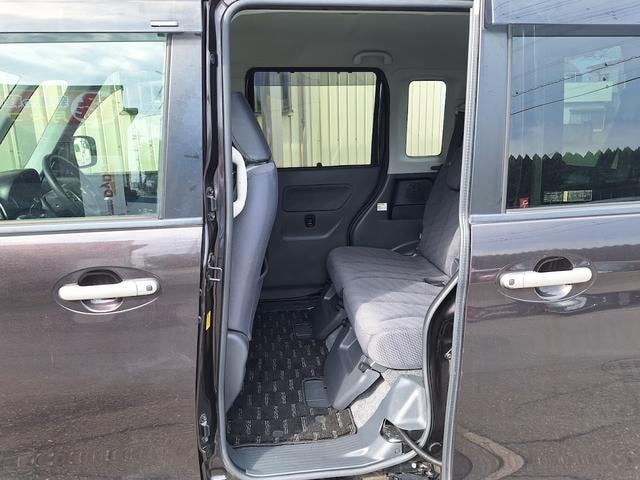 Миниатюра 18