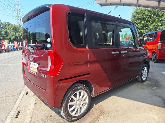 Миниатюра 9