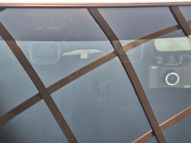 Миниатюра 43