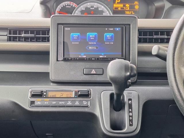Миниатюра 25