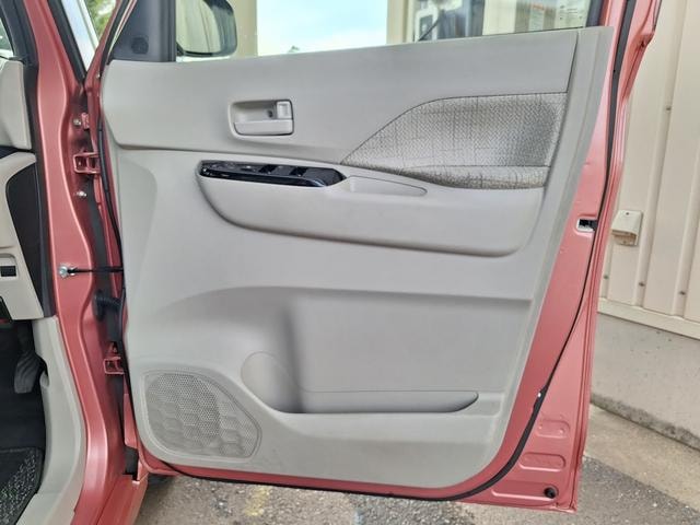 Миниатюра 15