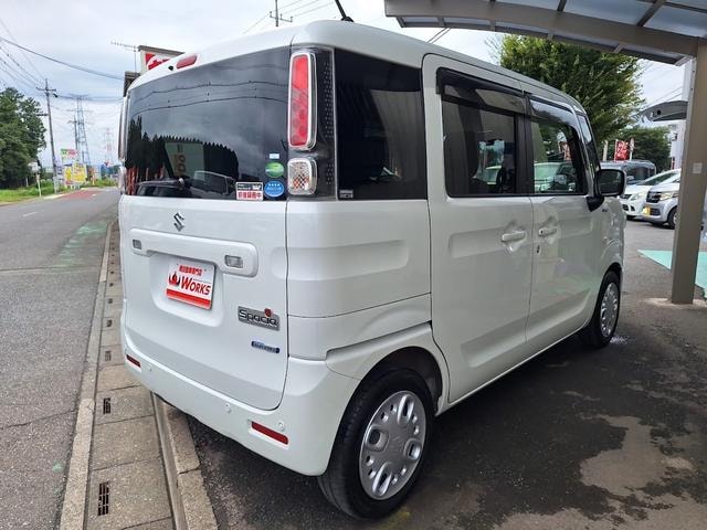 Миниатюра 9