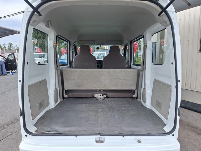 Миниатюра 17